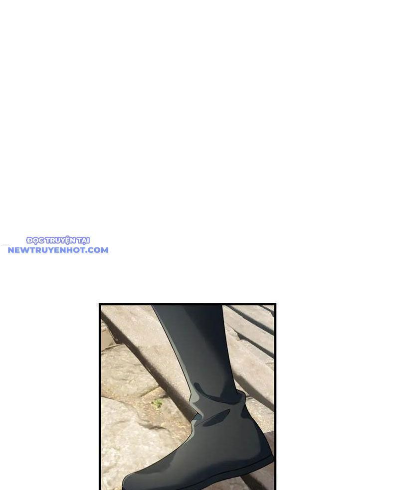 Ngủ Say Vạn Cổ: Xuất Thế Quét Ngang Chư Thiên Chap 51 - Next Chap 52