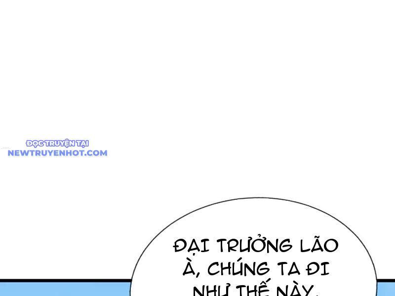 Ngủ Say Vạn Cổ: Xuất Thế Quét Ngang Chư Thiên Chap 57 - Next Chap 58