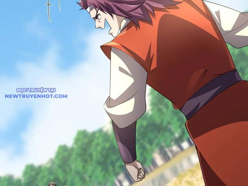 Ngủ Say Vạn Cổ: Xuất Thế Quét Ngang Chư Thiên Chap 57 - Next Chap 58