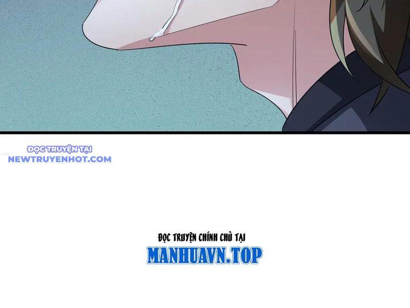 Ngủ Say Vạn Cổ: Xuất Thế Quét Ngang Chư Thiên Chap 61 - Next Chap 62