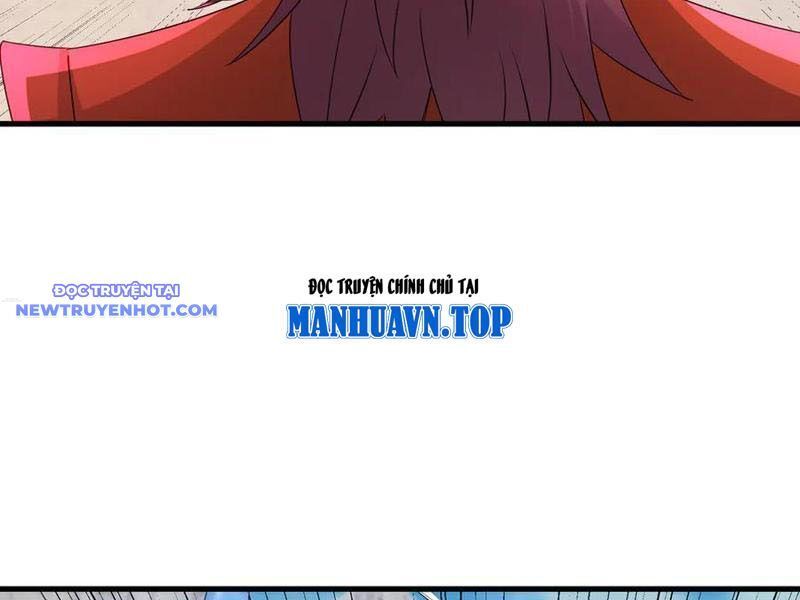 Ngủ Say Vạn Cổ: Xuất Thế Quét Ngang Chư Thiên Chap 61 - Next Chap 62