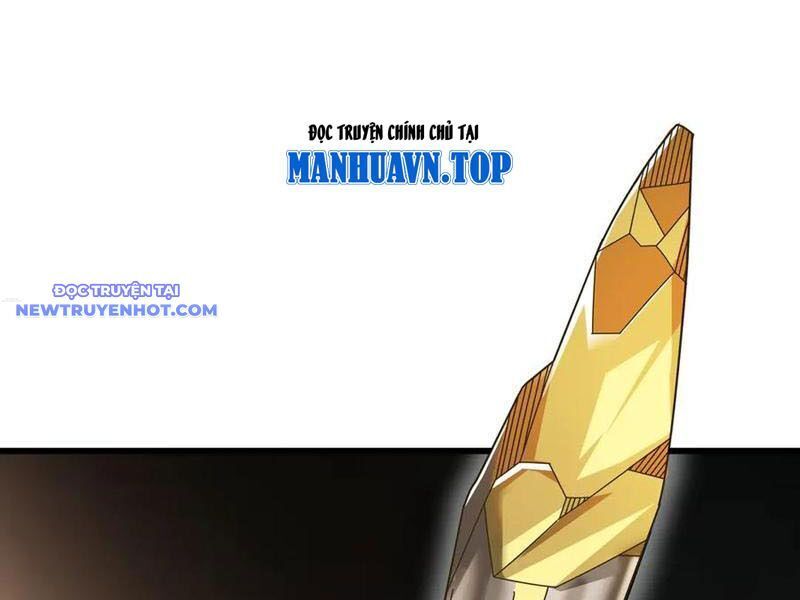 Ngủ Say Vạn Cổ: Xuất Thế Quét Ngang Chư Thiên Chap 61 - Next Chap 62