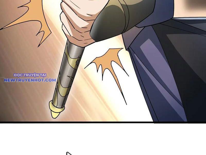 Ngủ Say Vạn Cổ: Xuất Thế Quét Ngang Chư Thiên Chap 61 - Next Chap 62