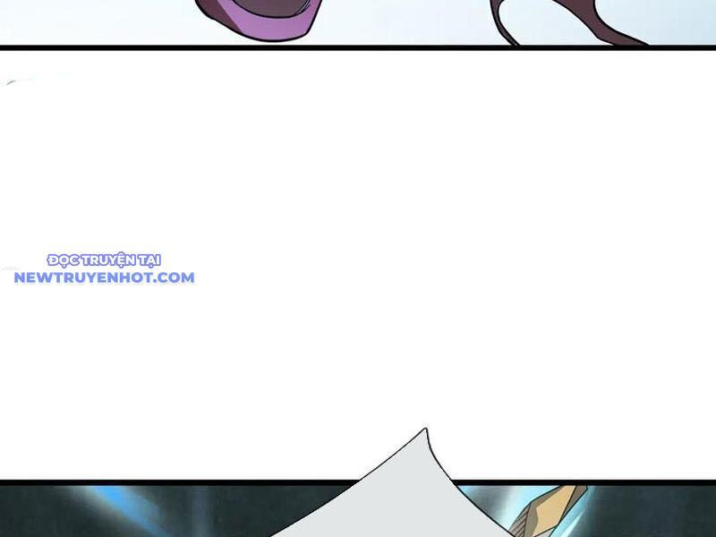 Ngủ Say Vạn Cổ: Xuất Thế Quét Ngang Chư Thiên Chap 61 - Next Chap 62