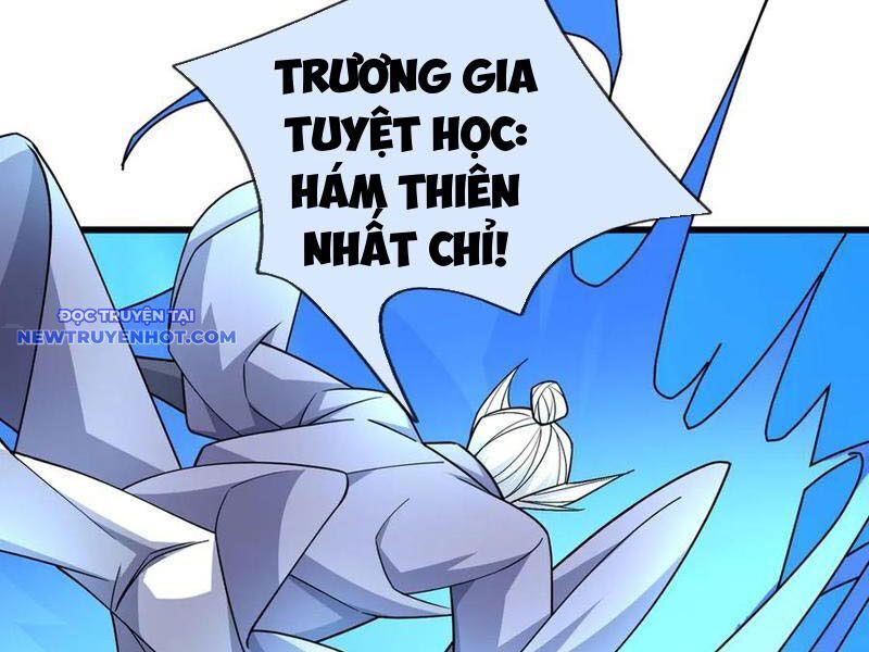 Ngủ Say Vạn Cổ: Xuất Thế Quét Ngang Chư Thiên Chap 61 - Next Chap 62