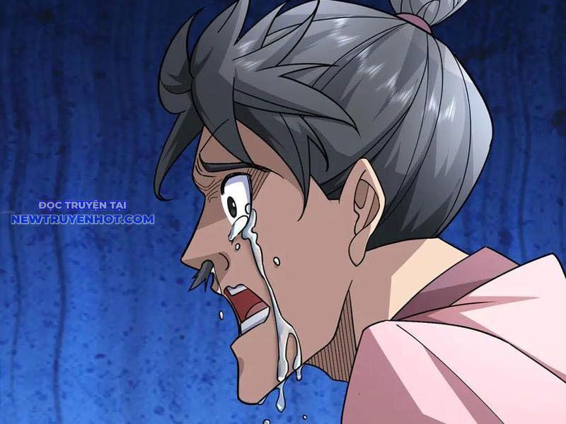 Ngủ Say Vạn Cổ: Xuất Thế Quét Ngang Chư Thiên Chap 61 - Next Chap 62