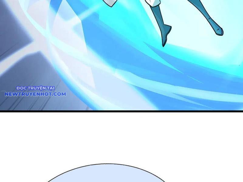 Ngủ Say Vạn Cổ: Xuất Thế Quét Ngang Chư Thiên Chap 61 - Next Chap 62