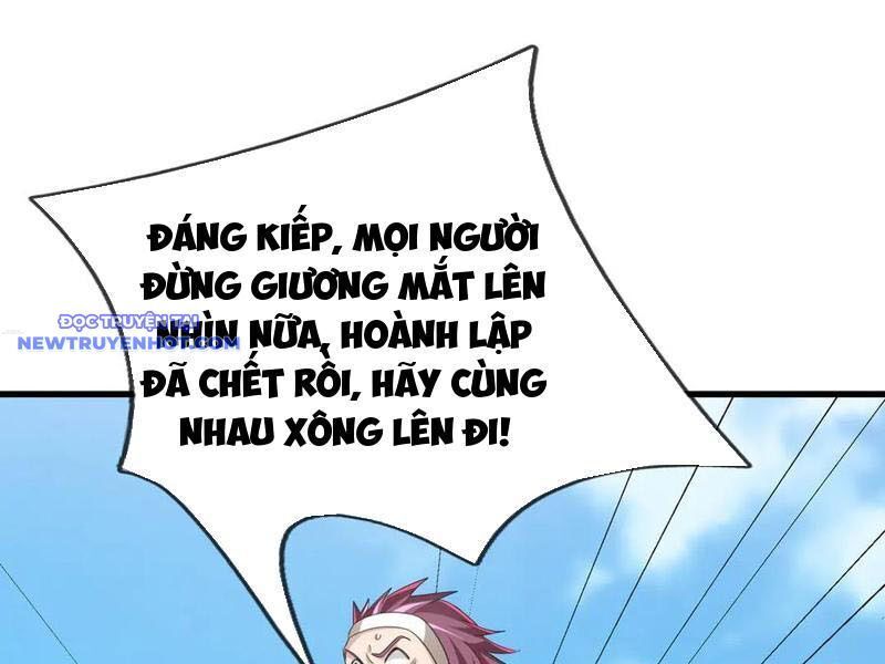 Ngủ Say Vạn Cổ: Xuất Thế Quét Ngang Chư Thiên Chap 61 - Next Chap 62
