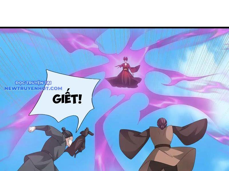 Ngủ Say Vạn Cổ: Xuất Thế Quét Ngang Chư Thiên Chap 61 - Next Chap 62