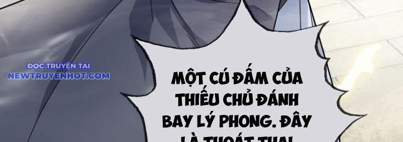 Ngủ Say Vạn Cổ: Xuất Thế Quét Ngang Chư Thiên Chap 7 - Next Chap 8