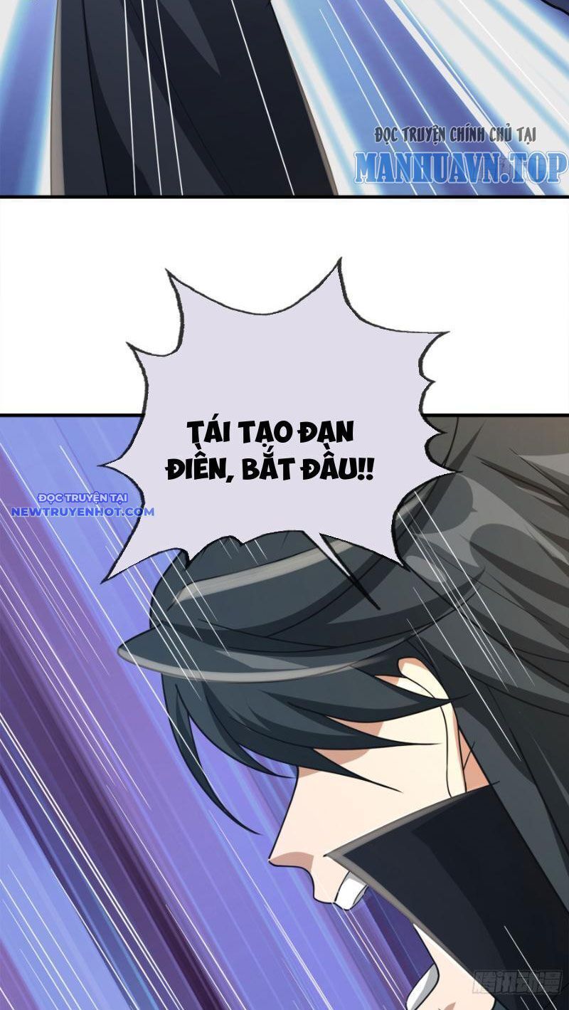 Ngủ Say Vạn Cổ: Xuất Thế Quét Ngang Chư Thiên Chap 7 - Next Chap 8