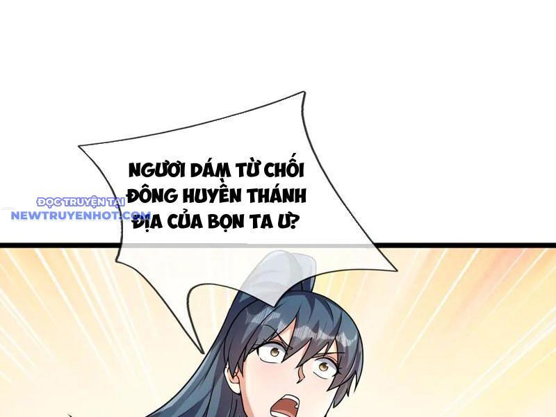 Ngủ Say Vạn Cổ: Xuất Thế Quét Ngang Chư Thiên Chap 70 - Next Chap 71
