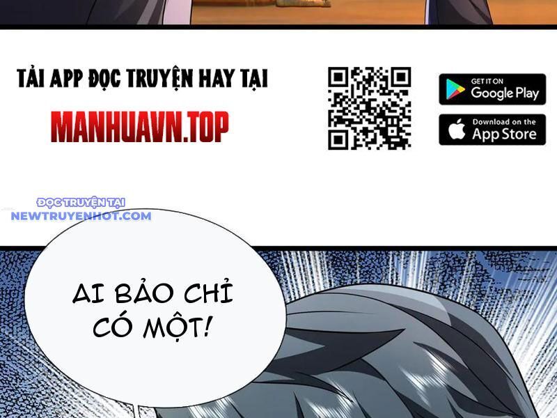 Ngủ Say Vạn Cổ: Xuất Thế Quét Ngang Chư Thiên Chap 70 - Next Chap 71