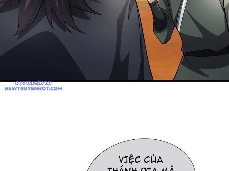 Ngủ Say Vạn Cổ: Xuất Thế Quét Ngang Chư Thiên Chap 70 - Next Chap 71