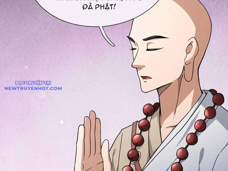 Ngủ Say Vạn Cổ: Xuất Thế Quét Ngang Chư Thiên Chap 70 - Next Chap 71
