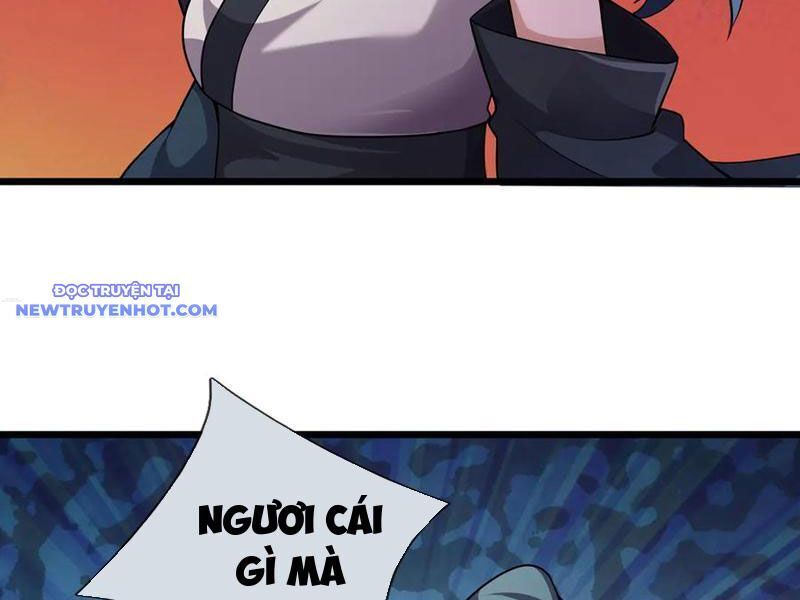 Ngủ Say Vạn Cổ: Xuất Thế Quét Ngang Chư Thiên Chap 71 - Next Chap 72