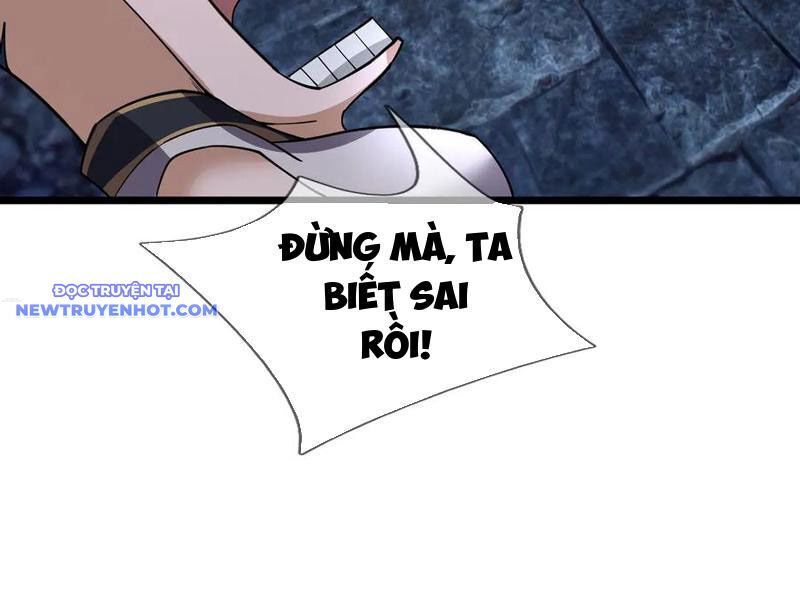 Ngủ Say Vạn Cổ: Xuất Thế Quét Ngang Chư Thiên Chap 71 - Next Chap 72