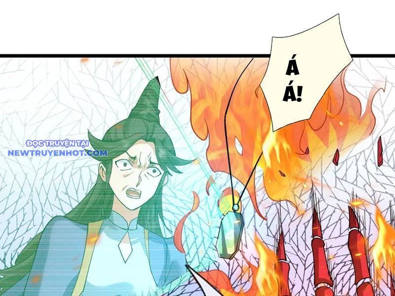 Ngủ Say Vạn Cổ: Xuất Thế Quét Ngang Chư Thiên Chap 72 - Next Chap 73