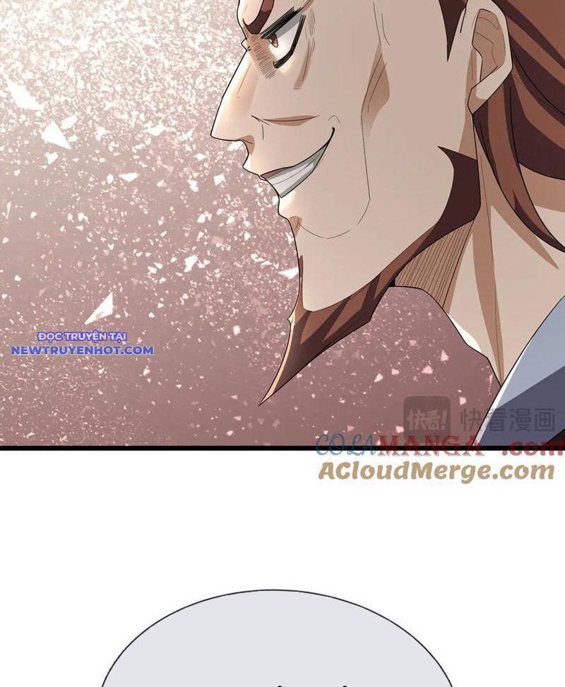 Ngủ Say Vạn Cổ: Xuất Thế Quét Ngang Chư Thiên Chap 73 - Next Chap 74