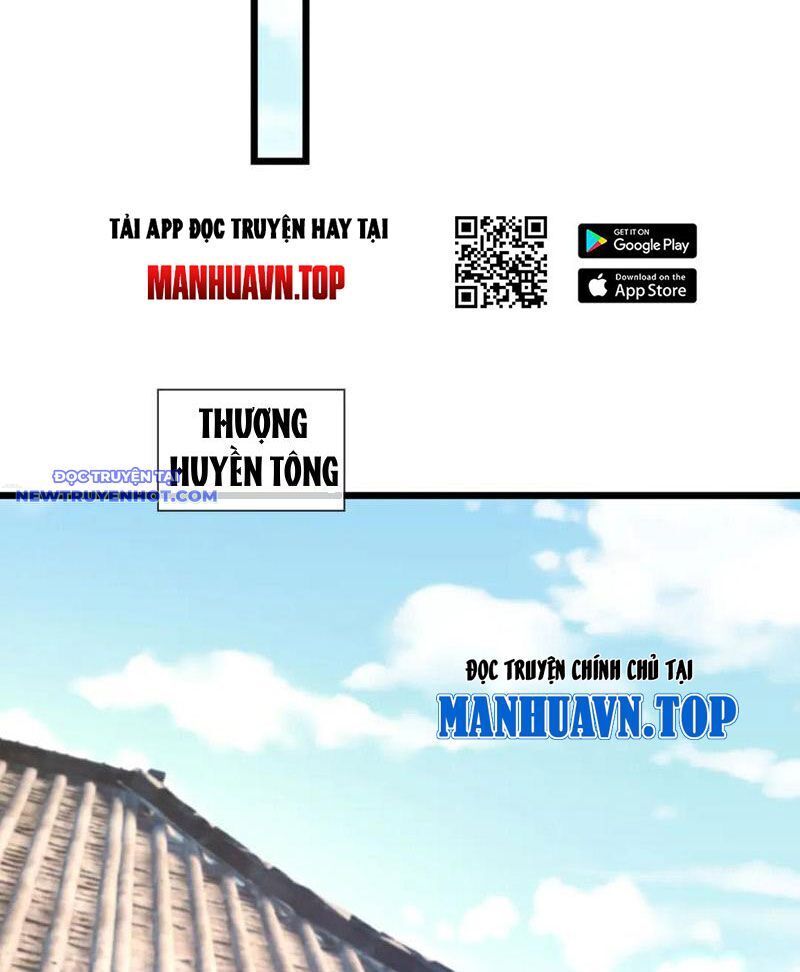 Ngủ Say Vạn Cổ: Xuất Thế Quét Ngang Chư Thiên Chap 73 - Next Chap 74