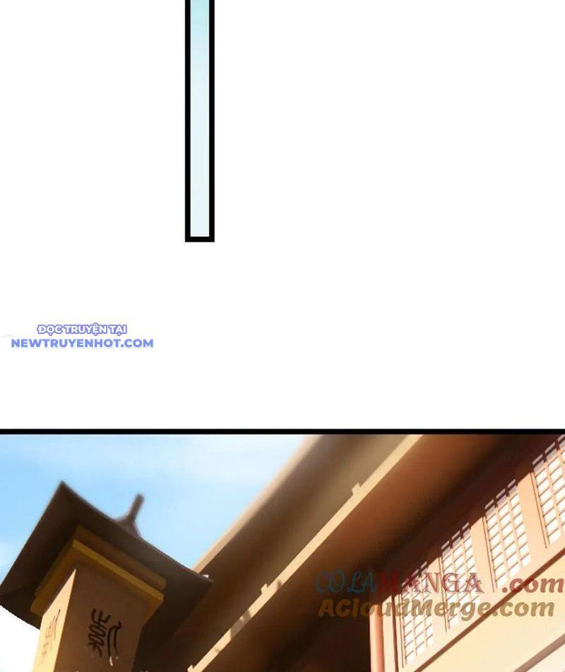 Ngủ Say Vạn Cổ: Xuất Thế Quét Ngang Chư Thiên Chap 73 - Next Chap 74