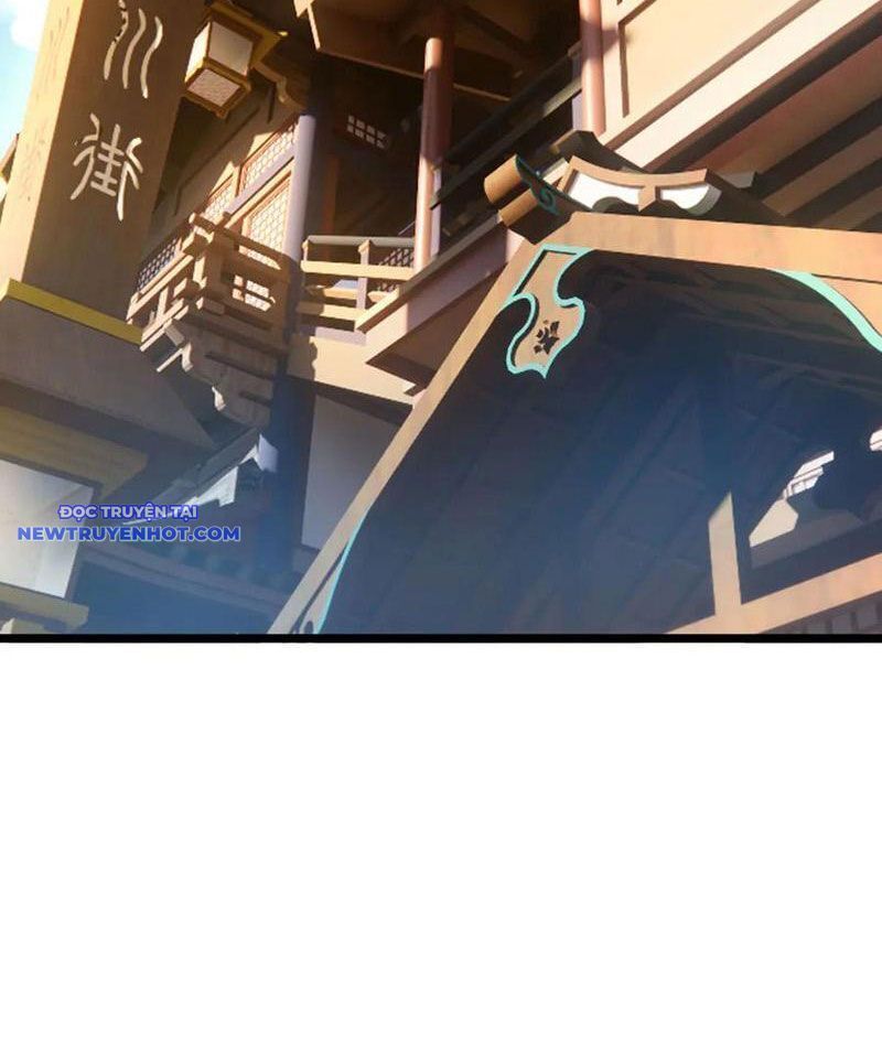 Ngủ Say Vạn Cổ: Xuất Thế Quét Ngang Chư Thiên Chap 73 - Next Chap 74