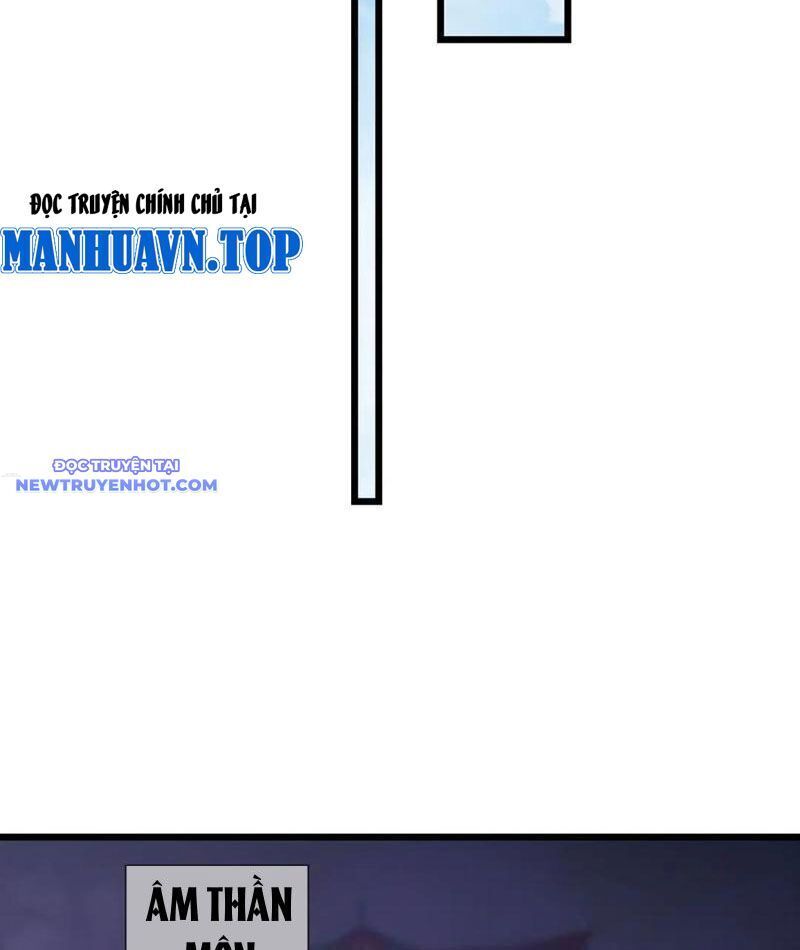 Ngủ Say Vạn Cổ: Xuất Thế Quét Ngang Chư Thiên Chap 74 - Next Chap 75