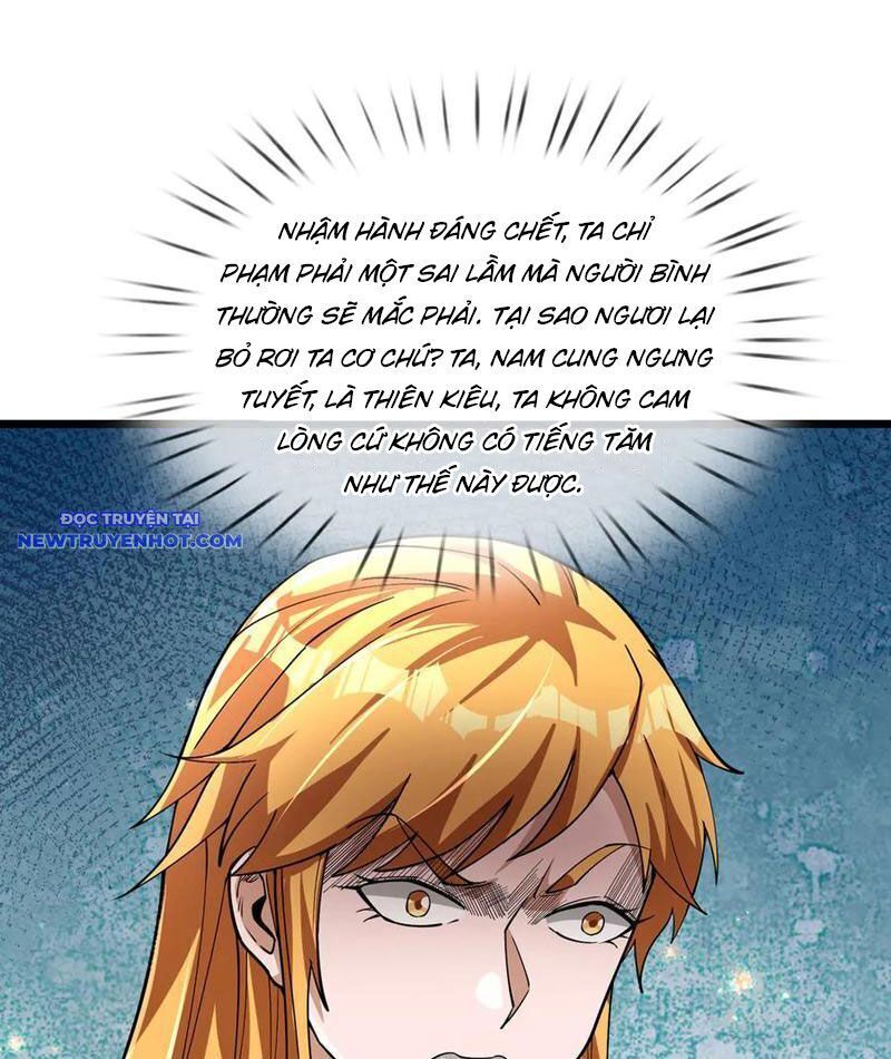 Ngủ Say Vạn Cổ: Xuất Thế Quét Ngang Chư Thiên Chap 74 - Next Chap 75