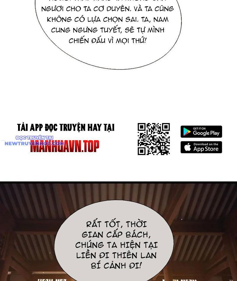 Ngủ Say Vạn Cổ: Xuất Thế Quét Ngang Chư Thiên Chap 74 - Next Chap 75