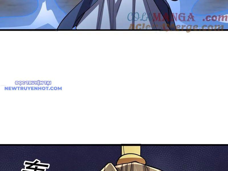 Ngủ Say Vạn Cổ: Xuất Thế Quét Ngang Chư Thiên Chap 76 - Next Chap 77