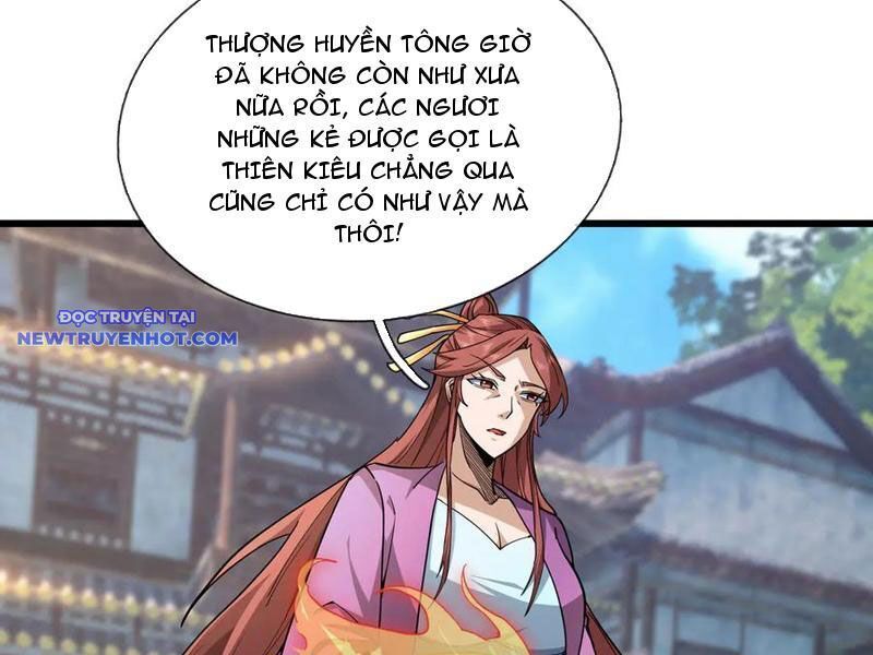Ngủ Say Vạn Cổ: Xuất Thế Quét Ngang Chư Thiên Chap 76 - Next Chap 77