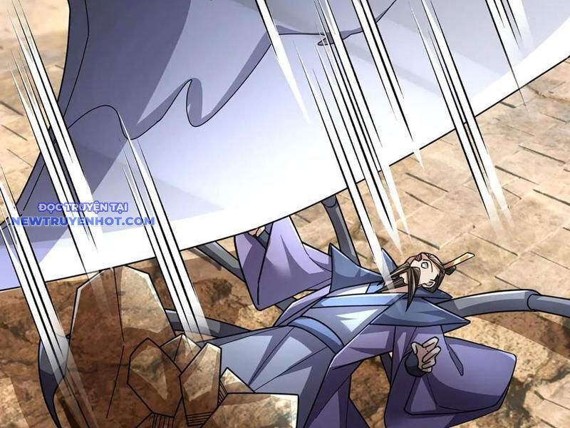 Ngủ Say Vạn Cổ: Xuất Thế Quét Ngang Chư Thiên Chap 76 - Next Chap 77