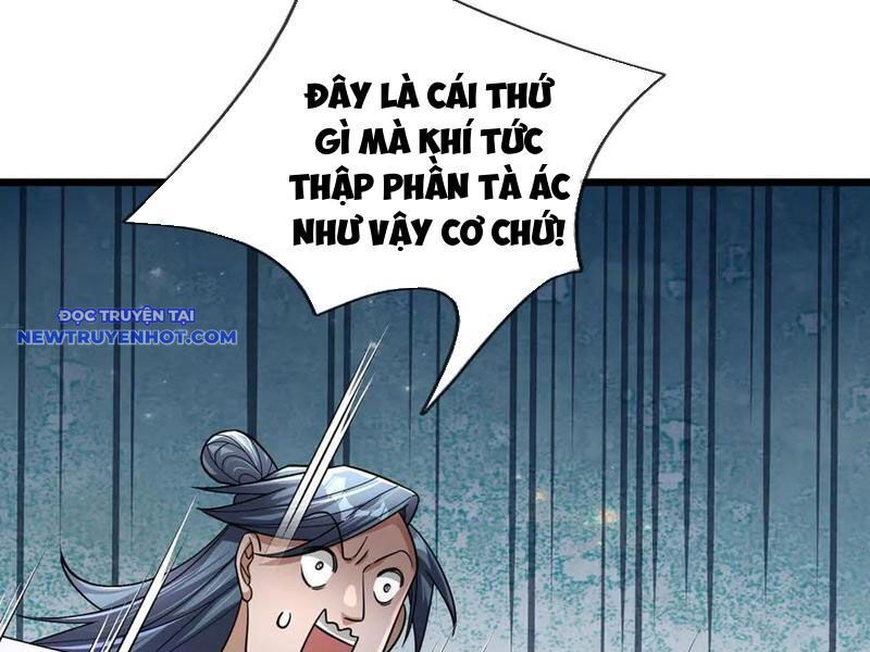 Ngủ Say Vạn Cổ: Xuất Thế Quét Ngang Chư Thiên Chap 76 - Next Chap 77