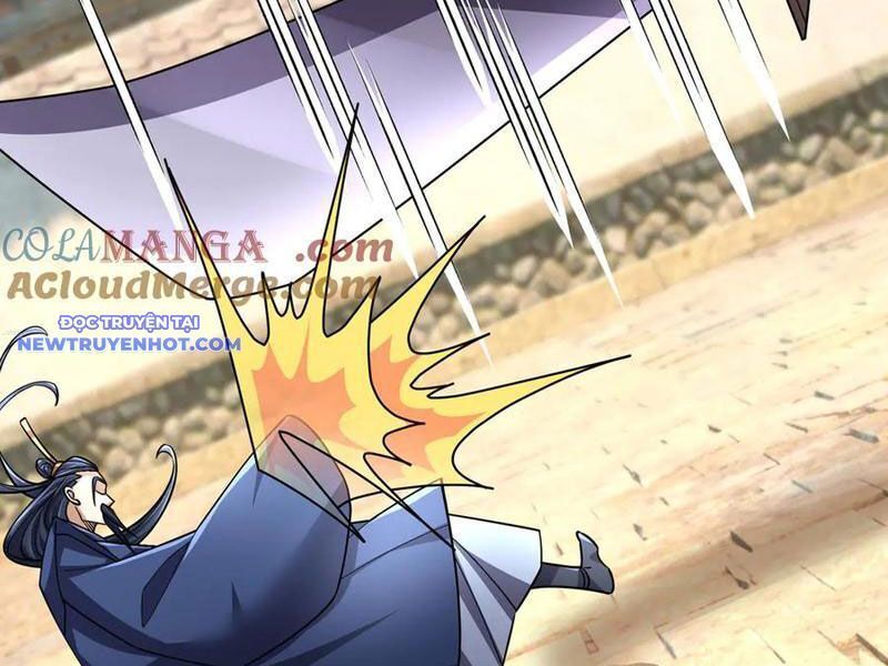 Ngủ Say Vạn Cổ: Xuất Thế Quét Ngang Chư Thiên Chap 76 - Next Chap 77