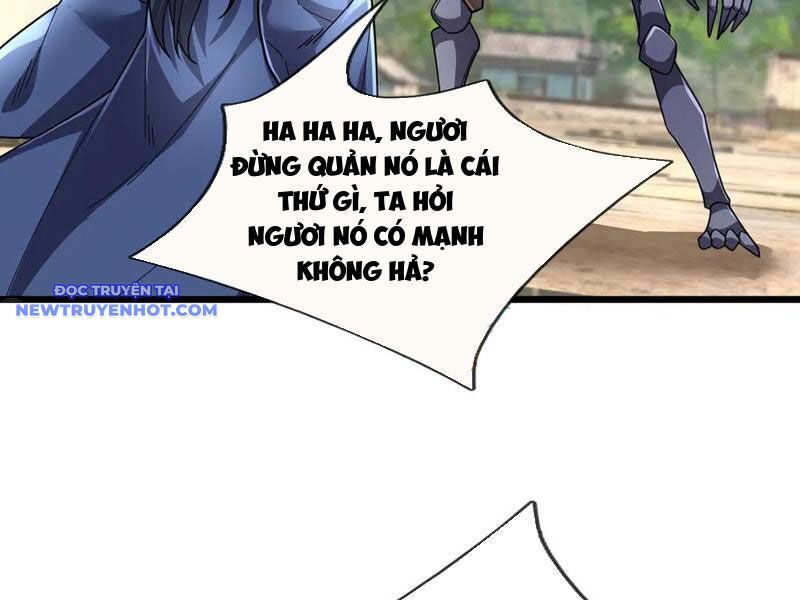 Ngủ Say Vạn Cổ: Xuất Thế Quét Ngang Chư Thiên Chap 76 - Next Chap 77