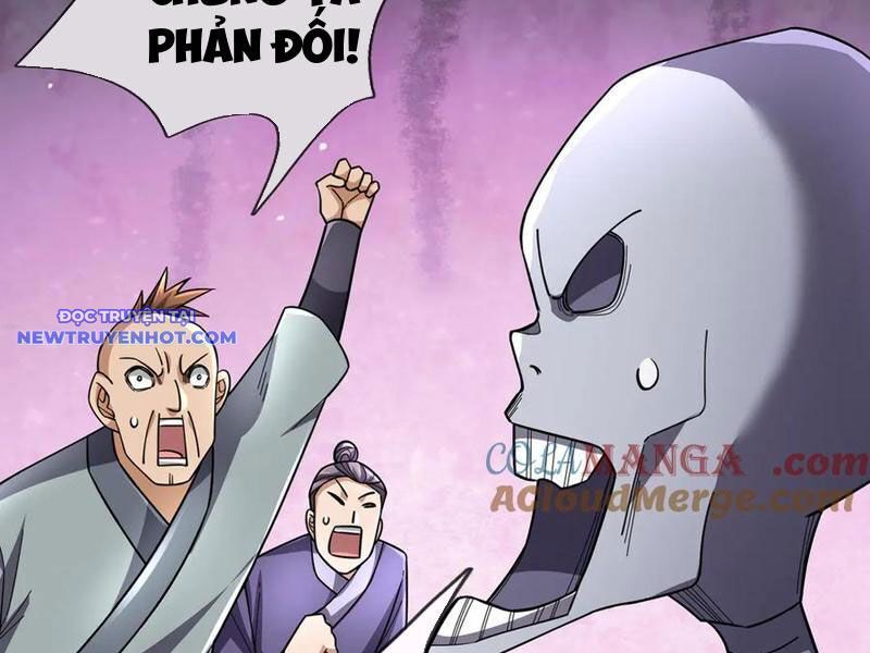 Ngủ Say Vạn Cổ: Xuất Thế Quét Ngang Chư Thiên Chap 76 - Next Chap 77