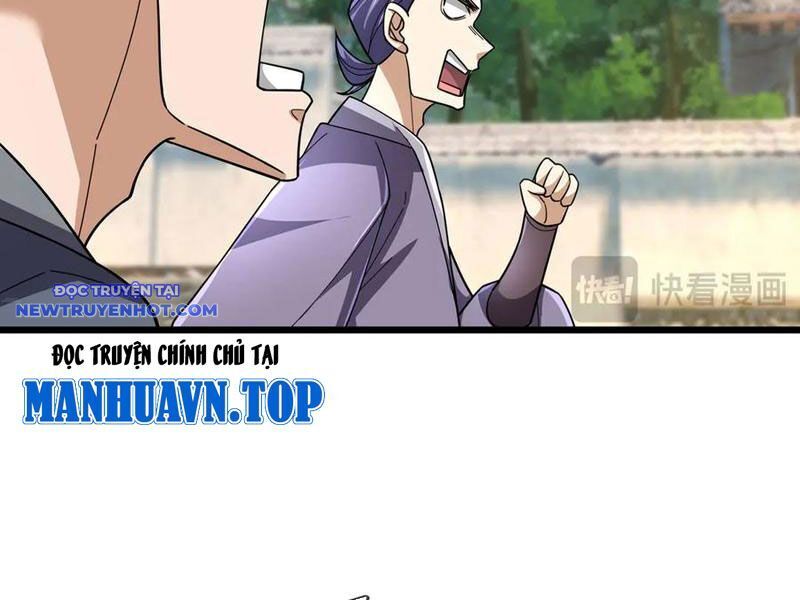 Ngủ Say Vạn Cổ: Xuất Thế Quét Ngang Chư Thiên Chap 76 - Next Chap 77