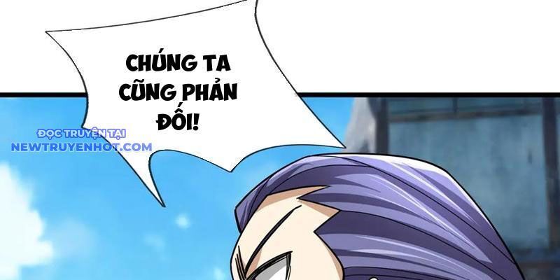 Ngủ Say Vạn Cổ: Xuất Thế Quét Ngang Chư Thiên Chap 76 - Next Chap 77