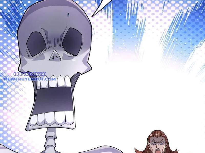 Ngủ Say Vạn Cổ: Xuất Thế Quét Ngang Chư Thiên Chap 76 - Next Chap 77