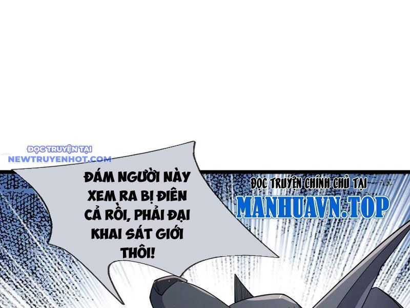 Ngủ Say Vạn Cổ: Xuất Thế Quét Ngang Chư Thiên Chap 76 - Next Chap 77