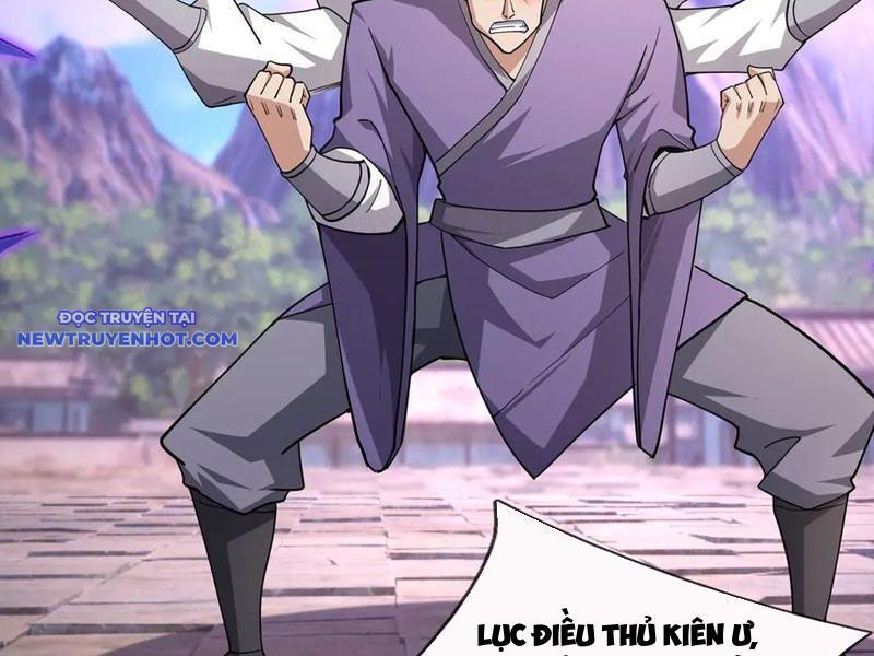 Ngủ Say Vạn Cổ: Xuất Thế Quét Ngang Chư Thiên Chap 76 - Next Chap 77