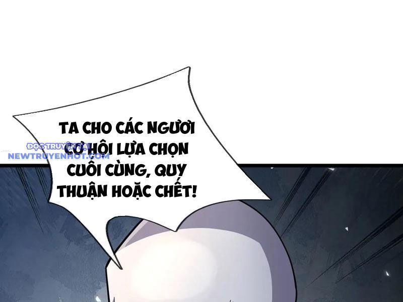 Ngủ Say Vạn Cổ: Xuất Thế Quét Ngang Chư Thiên Chap 76 - Next Chap 77