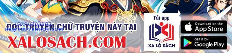 Ngủ Say Vạn Cổ: Xuất Thế Quét Ngang Chư Thiên Chap 76 - Next Chap 77