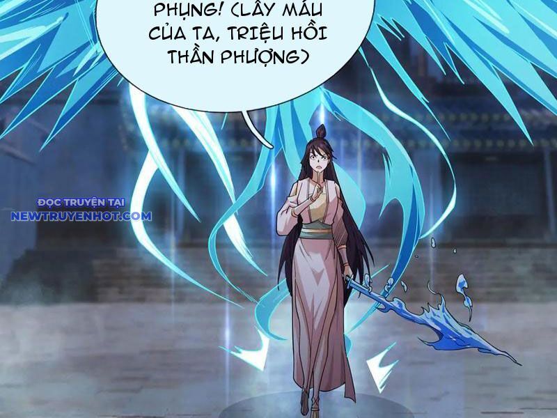 Ngủ Say Vạn Cổ: Xuất Thế Quét Ngang Chư Thiên Chap 76 - Next Chap 77