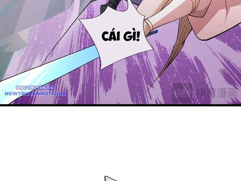 Ngủ Say Vạn Cổ: Xuất Thế Quét Ngang Chư Thiên Chap 76 - Next Chap 77