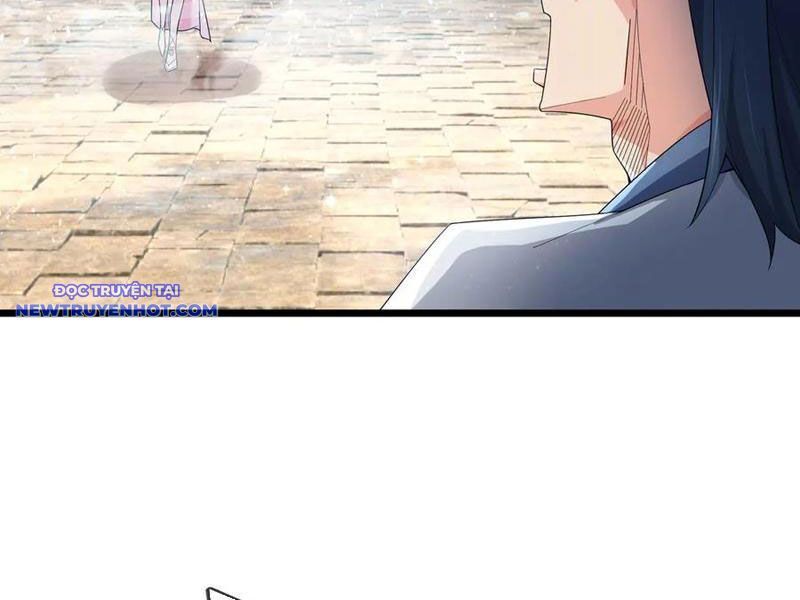 Ngủ Say Vạn Cổ: Xuất Thế Quét Ngang Chư Thiên Chap 76 - Next Chap 77