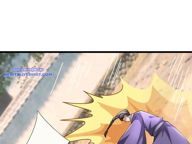 Ngủ Say Vạn Cổ: Xuất Thế Quét Ngang Chư Thiên Chap 76 - Next Chap 77