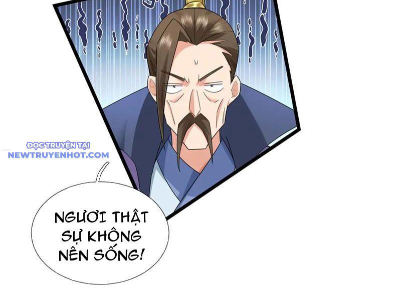 Ngủ Say Vạn Cổ: Xuất Thế Quét Ngang Chư Thiên Chap 76 - Next Chap 77