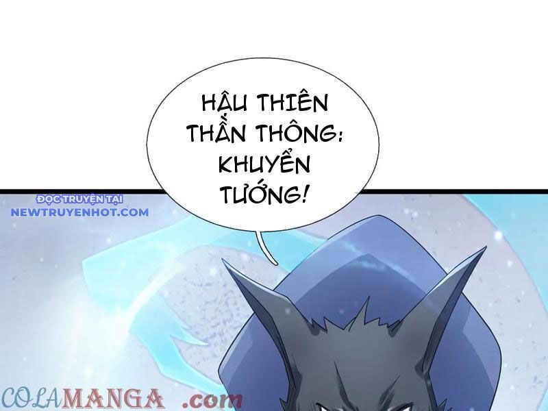 Ngủ Say Vạn Cổ: Xuất Thế Quét Ngang Chư Thiên Chap 76 - Next Chap 77
