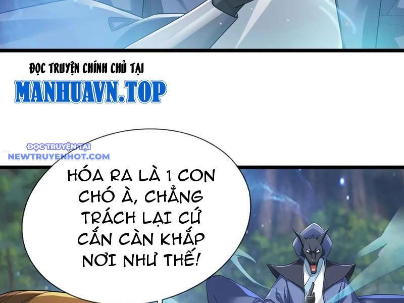 Ngủ Say Vạn Cổ: Xuất Thế Quét Ngang Chư Thiên Chap 76 - Next Chap 77